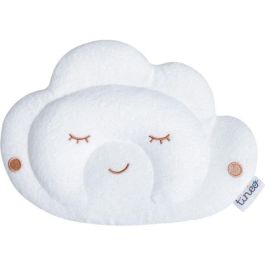 Soporte para cabeza TINEO CLOUDY - Soporte para cabeza TINEO CLOUDY - Precio: 27.78999982. SKU: B19DBSL5QH