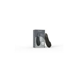 Succionador de Clítoris Womanizer Negro