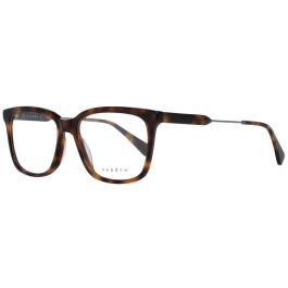 Montura de Gafas Hombre Sandro Paris SD1011F 53201 Precio: 78.99000032. SKU: S7237989