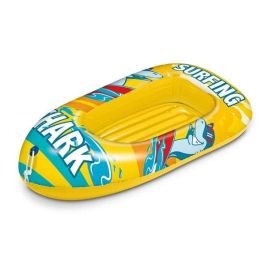 Barca tiburon surfero 112cm Barca tiburon surfero 112cm