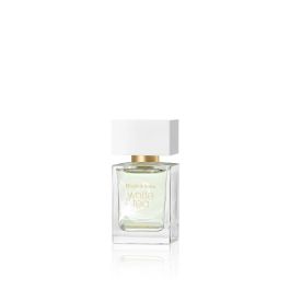 Perfume Mujer Elizabeth Arden WHITE TEA