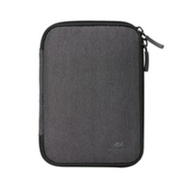Maletín para Portátil Rivacase 5631 Negro