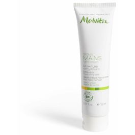 Melvita Los Esentiales Corporales Crema De Manos Extra-Rica Precio: 12.89999997. SKU: B1BFTGQHJE