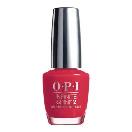 Infinite Shine 2, Esmalte de uñas, ISL V12, Cereza Cha-Ching, 15 ml Precio: 16.50000044. SKU: B198XMWLE8