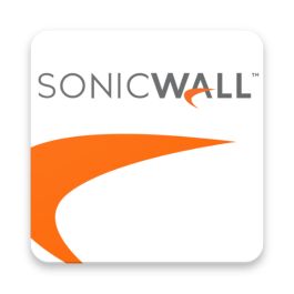 Switch SonicWall 02-SSC-8367 Precio: 492.94999974. SKU: B1ACCR2G6E