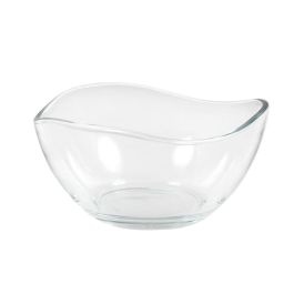 Lav Set 6 Bols Vira 12 cm - 310 cc (8 Cajas)