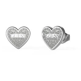 Pendientes Mujer Guess JUBE02173JWRHT-U 1 cm