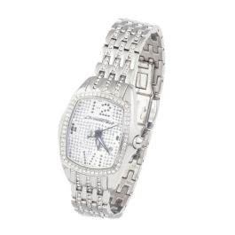 Reloj Mujer Chronotech LADY NIGHT (Ø 26 mm) Precio: 39.79000058. SKU: S0325751