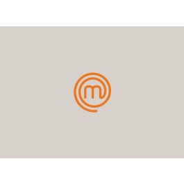 Inde Cafetera 6 Tazas Inducción Masterchef - 10 x 18 x 16.3 cm (6 Unidades) Inde Cafetera 6 Tazas Inducción Masterchef - 10 x 18 x 16.3 cm (6 Unidades)