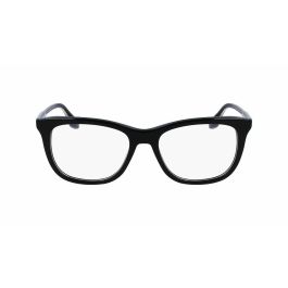 Montura de Gafas Mujer Victoria Beckham VB2649-5417001 ø 54 mm