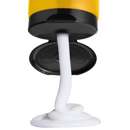 Mascarilla Capilar Matrix 250 ml