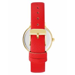 Reloj Mujer Juicy Couture JC1264GPRD (Ø 38 mm) Reloj Mujer Juicy Couture JC1264GPRD (Ø 38 mm)