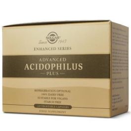 Acidophilus Plus Avanzado 120Cap. Acidophilus Plus Avanzado 120Cap. Precio: 32.5000005. SKU: B1AAHJK63W