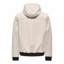 Chaqueta Deportiva para Hombre Only & Sons Onsbowie