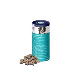 Nutricarevet Articular Plus 60Chews Perro Covetrus Precio: 22.4999995. SKU: B1JFYTN6K8