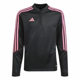 Chándal Infantil Adidas Tiro23 Cbtrtopy Negro Precio: 39.49999988. SKU: B1H8J36MZW