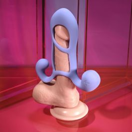 Vibrador Evolved Playboy