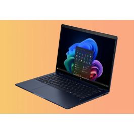 HP X Flip G1i (14") u7-258V 32GB/1TB SSD 5G Windows 11 Pro