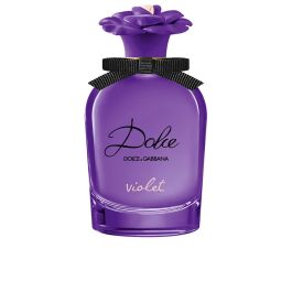 Dolce & Gabbana Dolce Violet edt vapo 75 ml Eau de Toilette para Mujer Precio: 50.94999998. SKU: B1DVAE8GWF