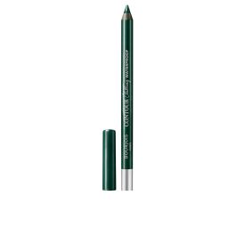 Bourjois CONTOUR CLUBBING delineador de ojos waterproof #070-Green Comes True 1,2 gr Verde Intenso Waterproof