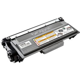 BROTHER Toner negro HL6180DW/MFC8950DW Toner, 12.000 pag Precio: 151.68999956. SKU: S8402217