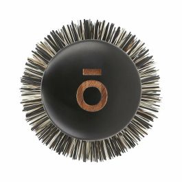 Cepillo Moldeador Kashōki Essential Beauty Ø 43 mm