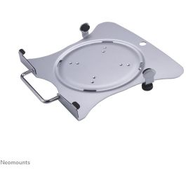 Neomounts NOTEBOOK-V100 - Placa VESA Universal para Portátil, Soporte Fijo de Acero, Plata, hasta 8 kg de Peso Precio: 99.50000005. SKU: B17D53VD8H