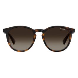 Gafas de Sol Unisex Polaroid PLD-6098-S-086-LA Ø 51 mm Gafas de Sol Unisex Polaroid PLD-6098-S-086-LA Ø 51 mm