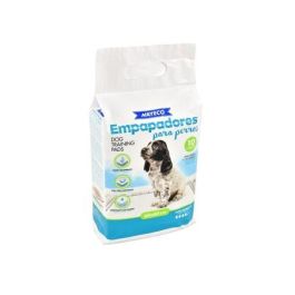 Nayeco Empapadores Basic 60x60 cm 10 Unidades Precio: 4.79000038. SKU: S7909542