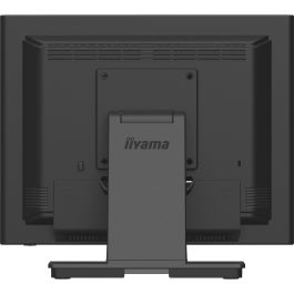 Iiyama T1532MSC-B1S Pantalla Táctil PC 15" XGA LCD Negra