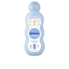 Denenes Jabón Líquido Muy Suave Gel de Baño 600 ml Precio: 4.49999968. SKU: S0560731