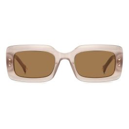 Gafas de Sol Mujer Carolina Herrera HER-0187-S-L93 Ø 50 mm
