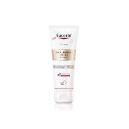 Eucerin Hyaluron Filler + Elasticity Crema de Manos Correctora Manchas Edad, con Thiamidol, 75 ml Precio: 8.68999978. SKU: S05101418
