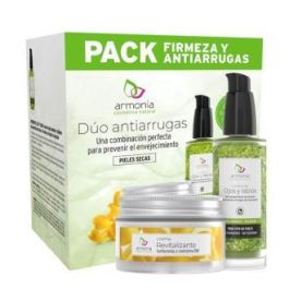 Pack Antiarrugas Revitalizante 50Ml+Contorno 30Ml. Precio: 23.78999997. SKU: B13VTPE556