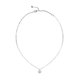 Collar Mujer Guess JUBN04162JWRHT-U Precio: 90.98999987. SKU: B19QJB3BQD