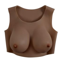 Prótesis de pechos Gender X Precio: 152.58999998. SKU: B1CMX4ZLZM