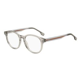 Montura de Gafas Hombre Hugo Boss BOSS 1548 JUNIOR Montura de Gafas Hombre Hugo Boss BOSS 1548 JUNIOR Precio: 131.95000027. SKU: B1FKQXARHS