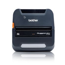 Impresora Multifunción Brother RJ4230BLZ1 Precio: 878.50000018. SKU: B156848T7C