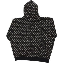 ZILDJIAN Sudadera Icon para Hombre - Talla L
