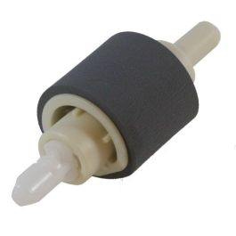 CoreParts Rodillo de Alimentación de Papel Tray2 para HP LaserJet Pro M425 - Repuesto Interno Precio: 4.3439. SKU: B1HQAW7Q7T