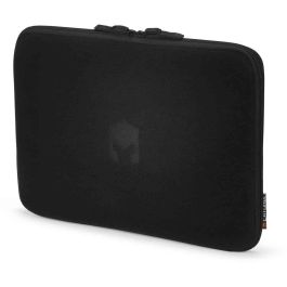DICOTA CATURIX Tech Sleeve para portátiles Gaming 17-17.3 pulgadas, color Negro Precio: 50.49999977. SKU: B17VDS6MTE