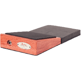 Pedal De Bajo Percusivo Shadow Stomping Bass Precio: 108.49999941. SKU: B1CL6NX9XX