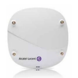Punto de Acceso Alcatel-Lucent Enterprise OAW-AP315 Punto de Acceso Alcatel-Lucent Enterprise OAW-AP315 Precio: 840.49999979. SKU: B12TLYTGJM