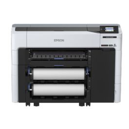 Plotter Epson C11CJ49301A0 Precio: 5981.634999879. SKU: B1FXS648WZ