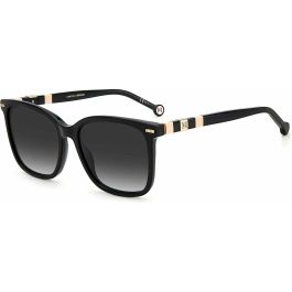 Gafas de Sol Mujer Carolina Herrera CH 0045_S Precio: 184.50000019. SKU: B1DKRHZTRV