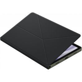 SAMSUNG EF-BX210 Book Cover Flip-Hülle para Tablet Samsung Galaxy Tab A9+