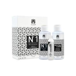 Nº1 Normal Kit Permanente 210 mL Valquer Precio: 11.724899322399999. SKU: B1DTRP4RXK