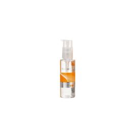 N15 Instant Serum 100 mL Erayba Precio: 16.78999993. SKU: B1CP2AXM8Z