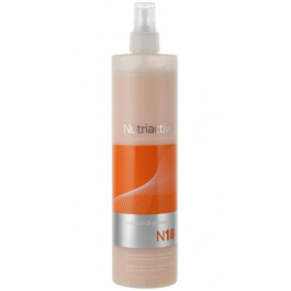 N18 Collastin 2Phase 200 mL Erayba Precio: 8.79000023. SKU: B15ACZJSAZ