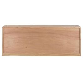 Mueble de TV Home ESPRIT 160 x 40 x 60 cm